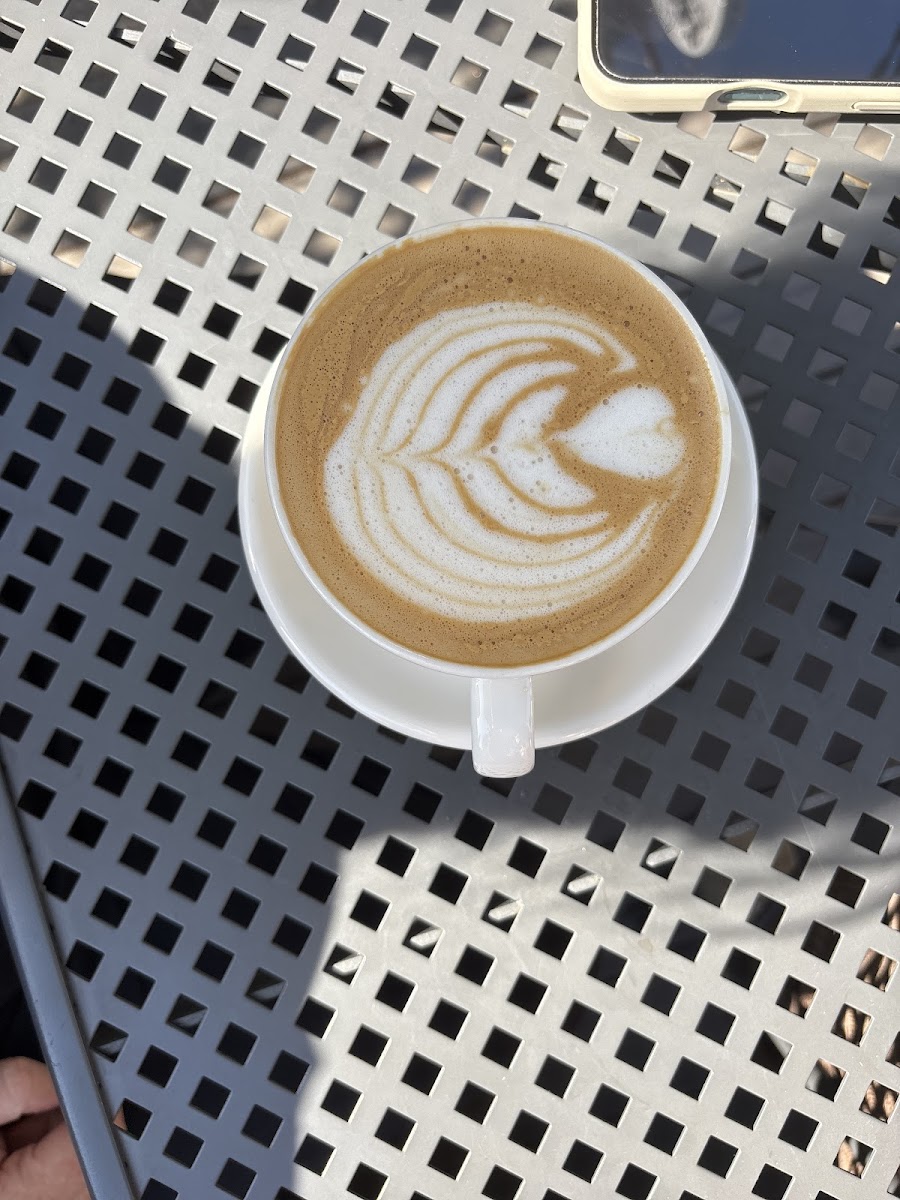 Gallery Coffee Roasters Photos 2